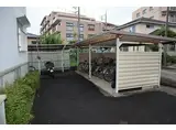 セゾンフェリーチェ 三島市