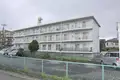 セゾンフェリーチェ