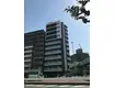 S-RESIDENCE王子ウエスト(1K/4階)