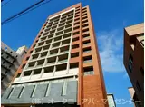 アンビエンテ宇部