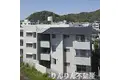 岡正マンション