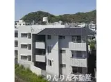 岡正マンション