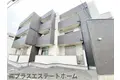 ワコーレヴィアーノ須磨月見山本町II