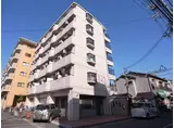 メゾンエイコーA棟