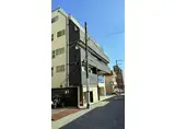 本町ビル