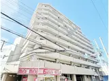 サンシャイン淡路