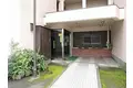 ミリオンコーポラス白菊
