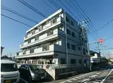 シュロス吉川