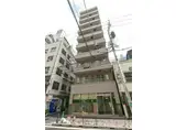 ブレコンプラザ銀座