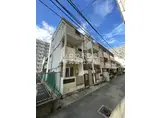 ソリッド吉野町