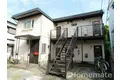 ハイツ若林