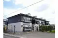 アネシスコート B棟