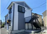 エステート南野