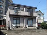 シャトルW