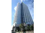 BRILLIA 大井町 LA VIE EN TOWER