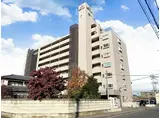 カンケン西藤マンション