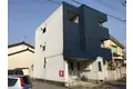 ぱすてるはうす
