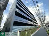 パレステージ十日市場