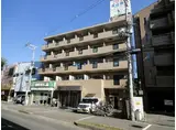 オーシャンI