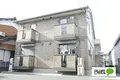 ポラリスB棟