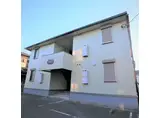 フジパレスC