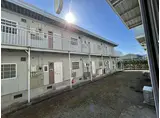 リバーサイドハイツA