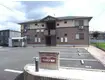 ウィルモア松田