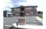 ウィルモア松田