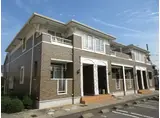 コンフォート東塚G