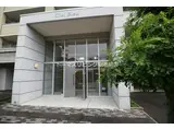 リアンシエルブルー東比恵
