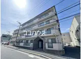 新潮通一番館