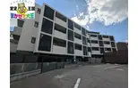 SQUARE CODE TATEIWA
