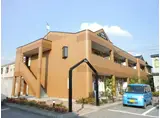 グリーンハイムK