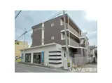 免疫ビルEXCIA
