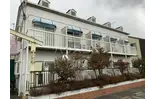 ドリーミーロード玉村B棟