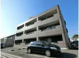 ティアーズガーデン