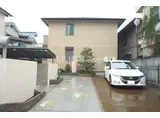 ミュルサンヌ桜