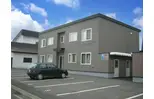 ハスコート豊頃II