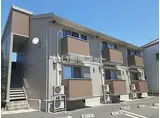 マインツァー・ホーフ