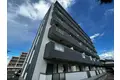 CHOUETTE MAISON