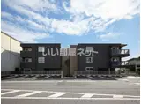 コンフォーザ