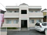 シャトー栗原2