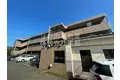 グランドゥール南つくし野