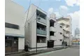 NOBLE VILLA 弥生