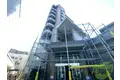淀川ハイライフマンション
