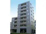 フォンティーヌ川崎
