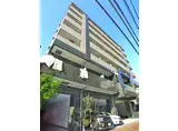 サングリーン新宿