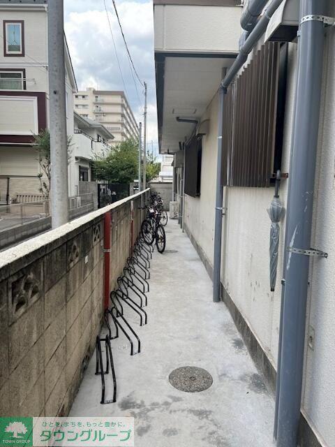 藤井ビル