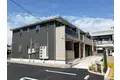 カーサ フェリーチェ