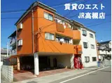 RHYTHM高槻野田